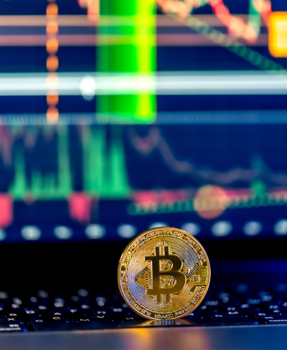 Lortopulix Informacje o Tradingu