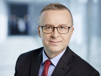 Lortopulix Ekspert Tradingu