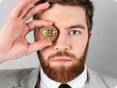 Lortopulix Ekspert Tradingu